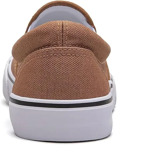 Barerun Women's Casual Canvas Shoes Fashion Sneakers