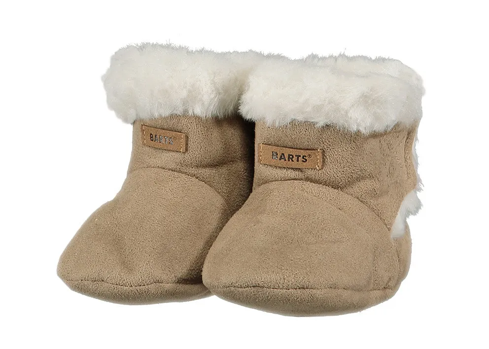 Barts Rainu Baby Shoes