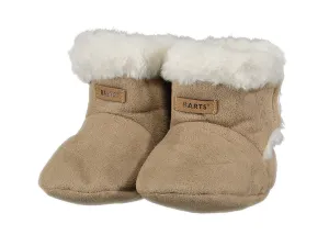 Barts Rainu Baby Shoes