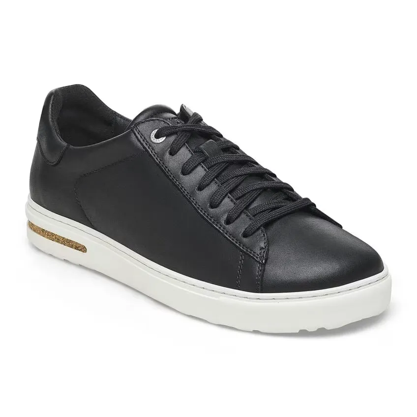 Bend Low - Black - Men's