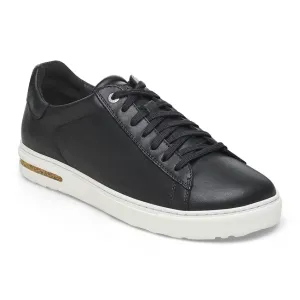 Bend Low - Black - Men's