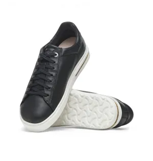 Bend Low | Black