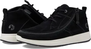 BILLY Footwear Men's Billy Comfort Chukka Sneaker