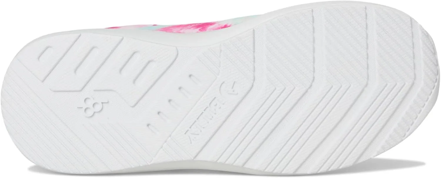 BILLY Footwear Unisex-Child Goat Classic High (Toddler/Little Big Kid) Sneaker