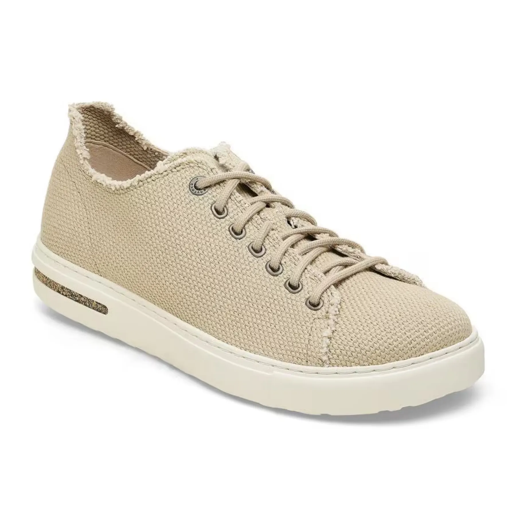 BIRKENSTOCK Bend Low Decon Textile Sneaker