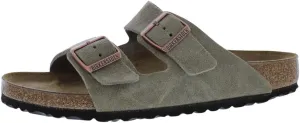 Birkenstock Unisex Arizona Birko-Flor Sandals