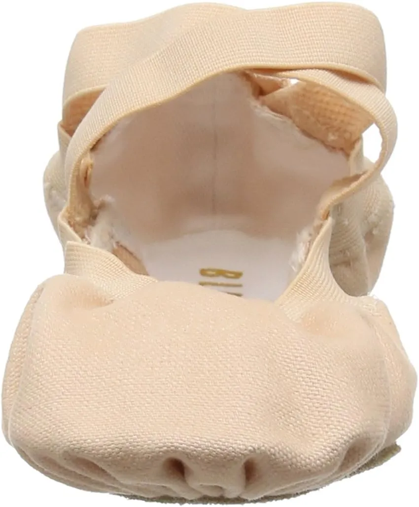 Bloch Women's Dance Shoes