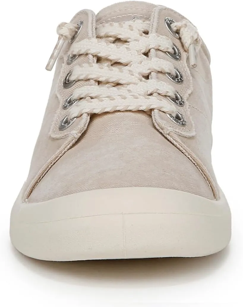Blowfish Malibu Women's Boardwalk Sneaker