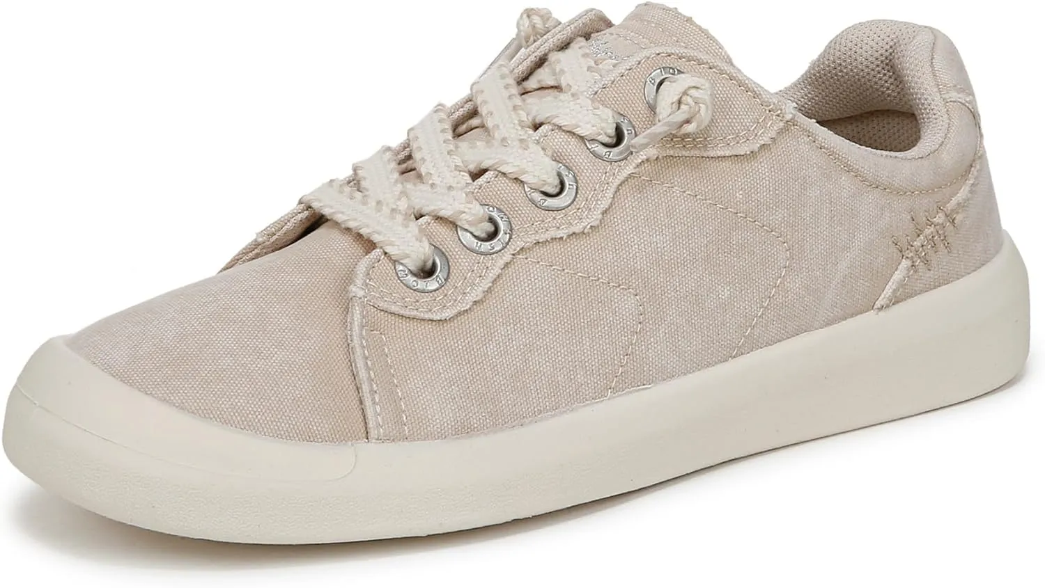 Blowfish Malibu Women's Boardwalk Sneaker