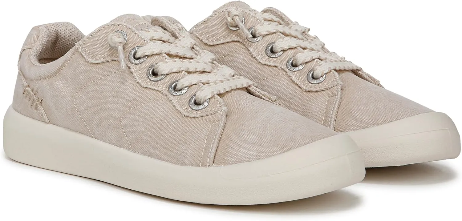 Blowfish Malibu Women's Boardwalk Sneaker