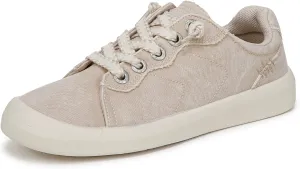 Blowfish Malibu Women's Boardwalk Sneaker