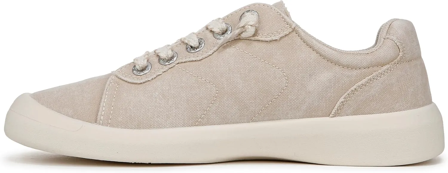 Blowfish Malibu Women's Boardwalk Sneaker