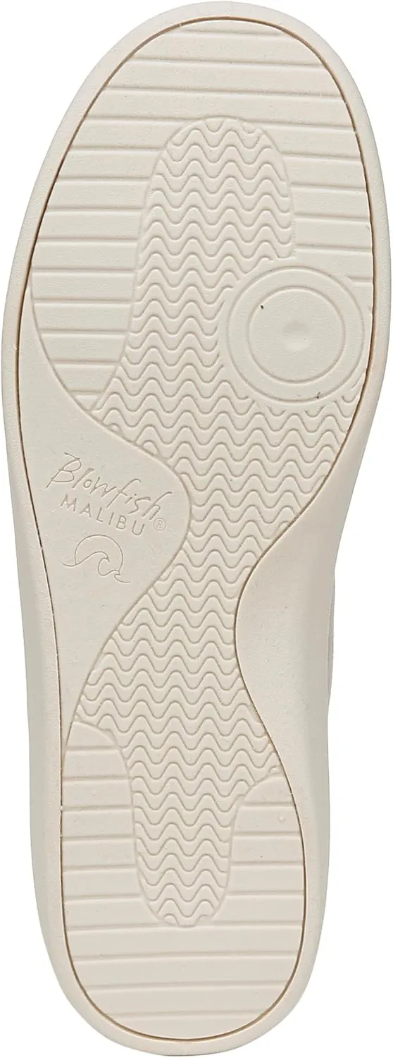 Blowfish Malibu Women's Boardwalk Sneaker