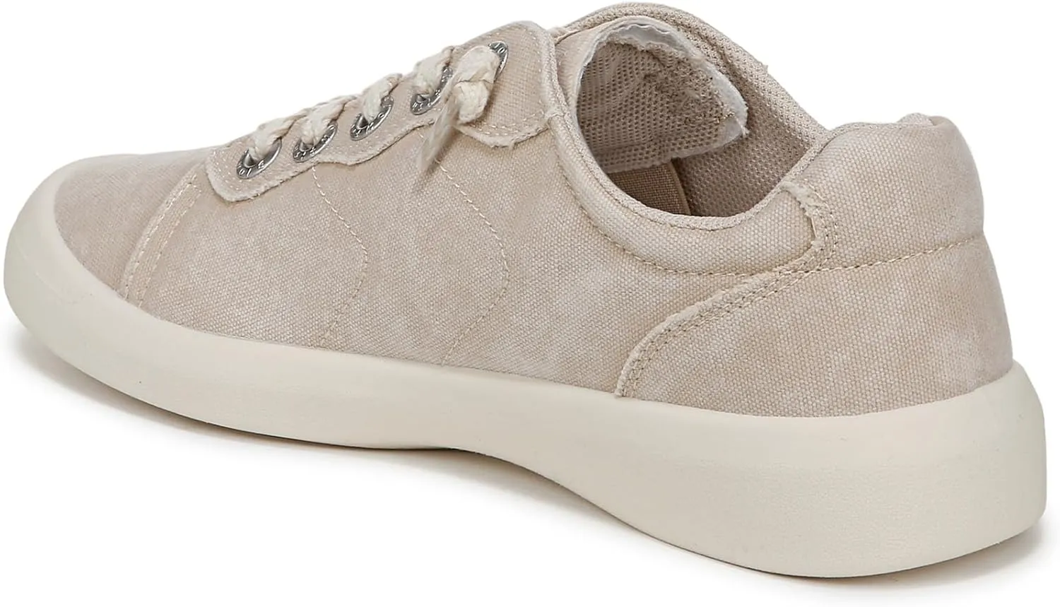 Blowfish Malibu Women's Boardwalk Sneaker