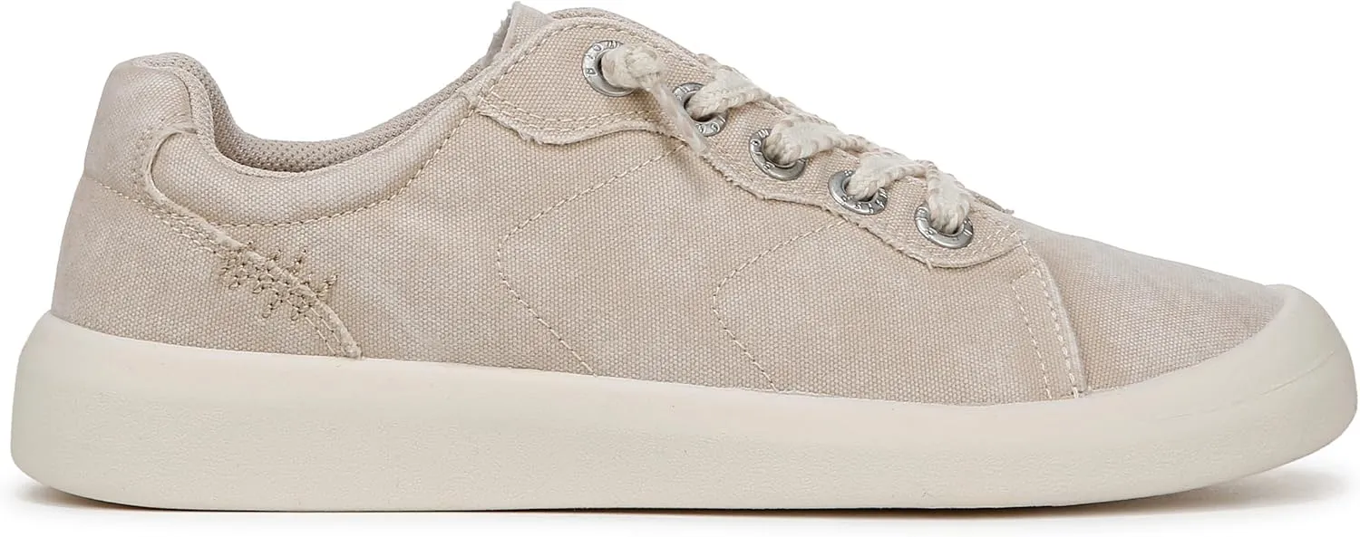 Blowfish Malibu Women's Boardwalk Sneaker