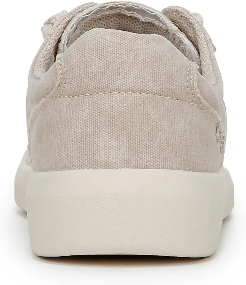 Blowfish Malibu Women's Boardwalk Sneaker