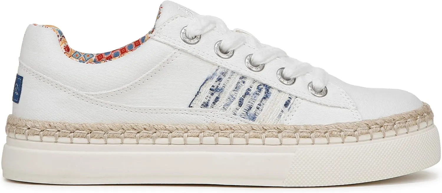 Blowfish Malibu Women's Northshore Sneaker