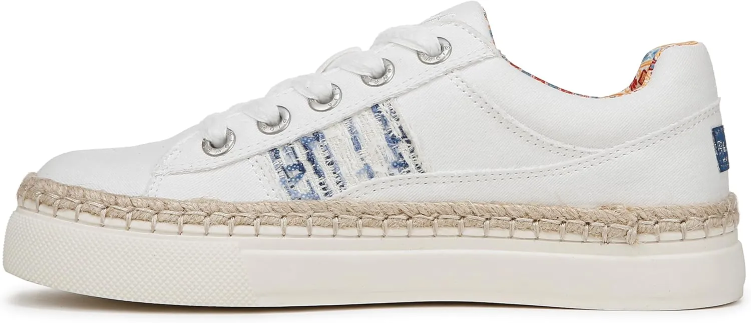 Blowfish Malibu Women's Northshore Sneaker