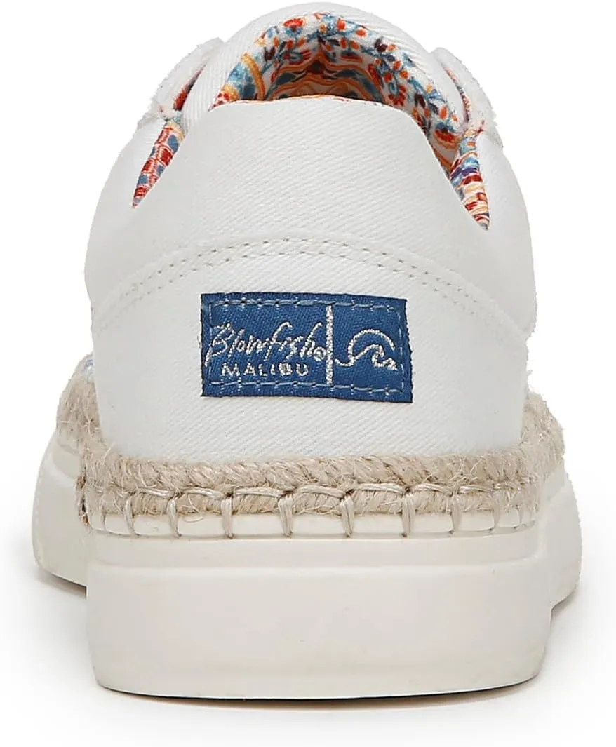Blowfish Malibu Women's Northshore Sneaker