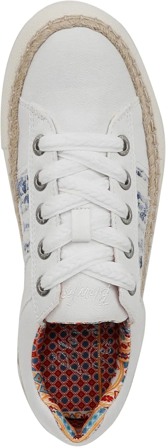 Blowfish Malibu Women's Northshore Sneaker