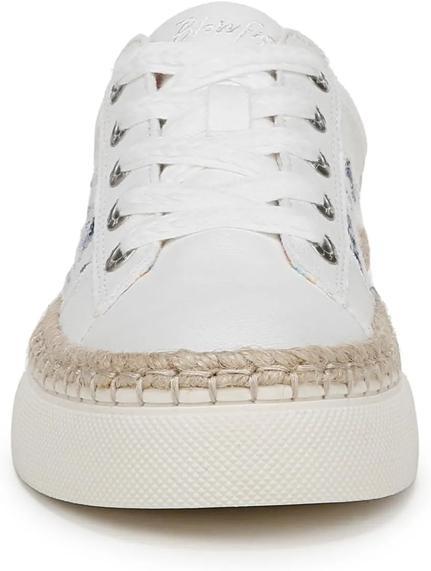 Blowfish Malibu Women's Northshore Sneaker