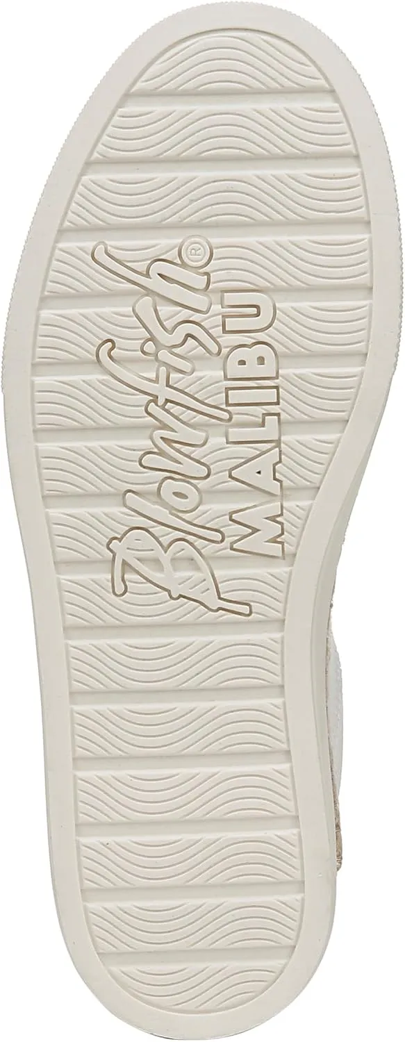 Blowfish Malibu Women's Northshore Sneaker