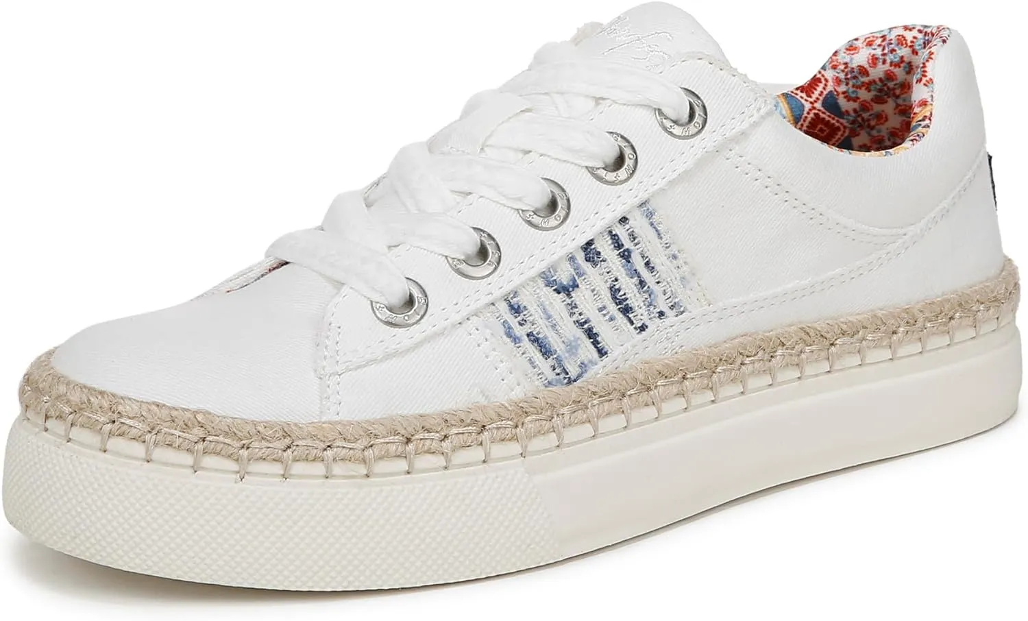 Blowfish Malibu Women's Northshore Sneaker