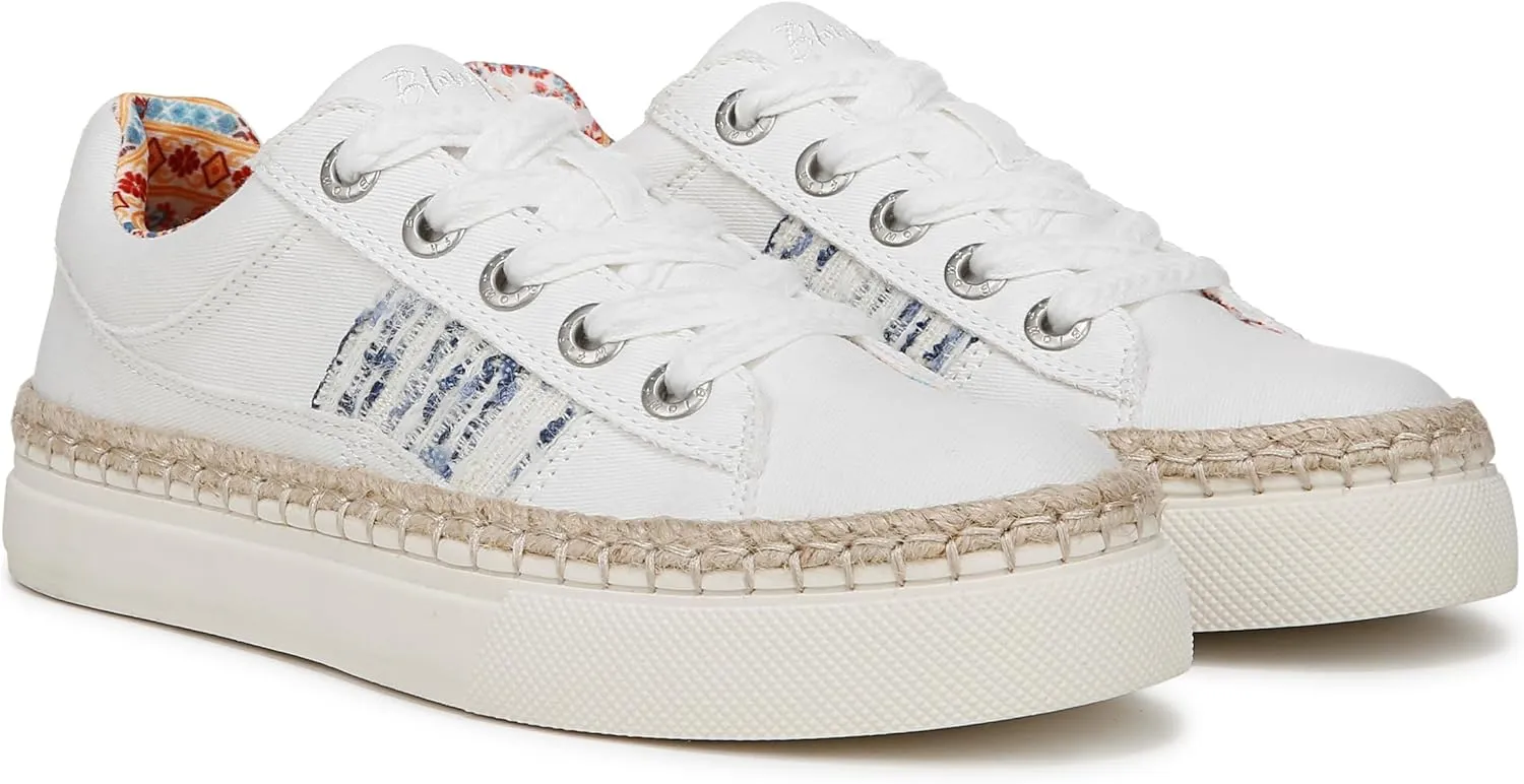 Blowfish Malibu Women's Northshore Sneaker