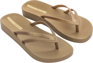 Bossa Anatomic Soft slippers