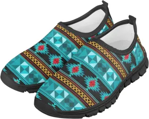 Boys Sneakers for Kids Girls Footwear