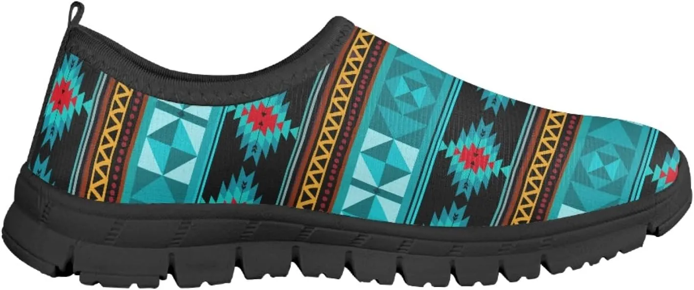 Boys Sneakers for Kids Girls Footwear
