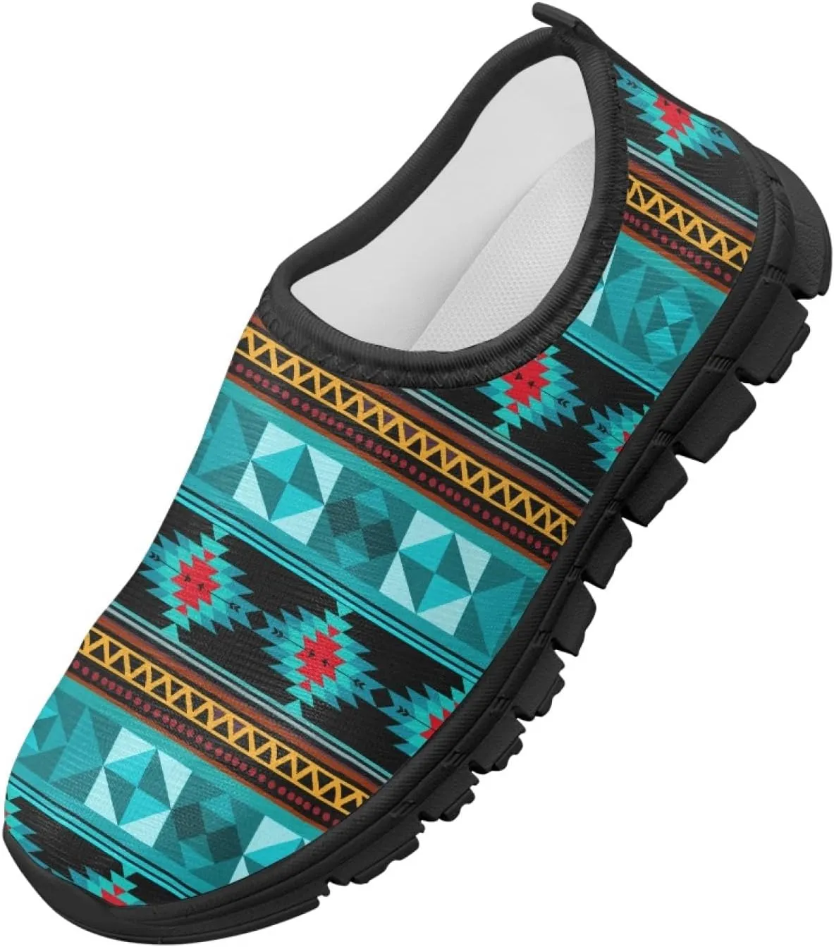 Boys Sneakers for Kids Girls Footwear