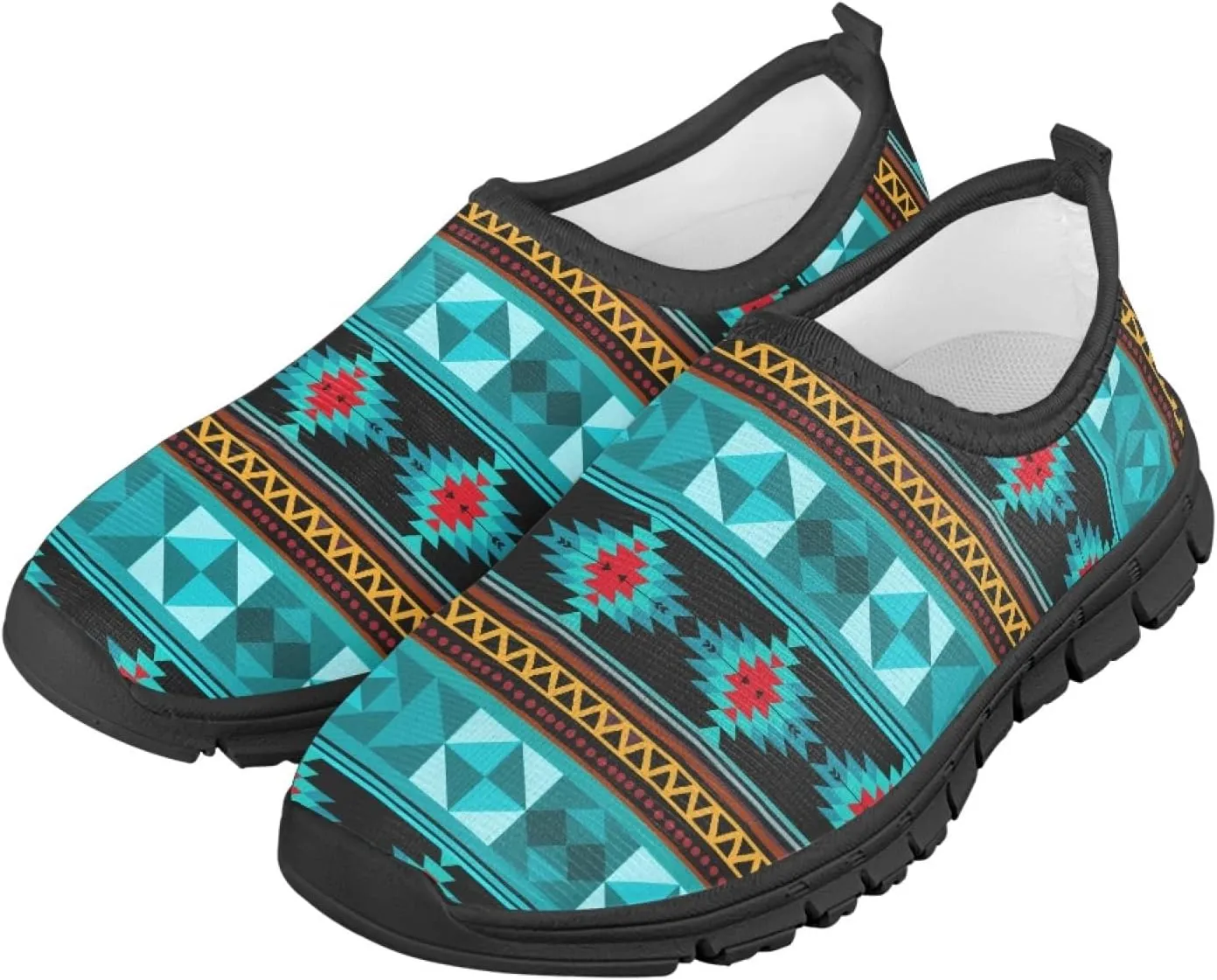 Boys Sneakers for Kids Girls Footwear