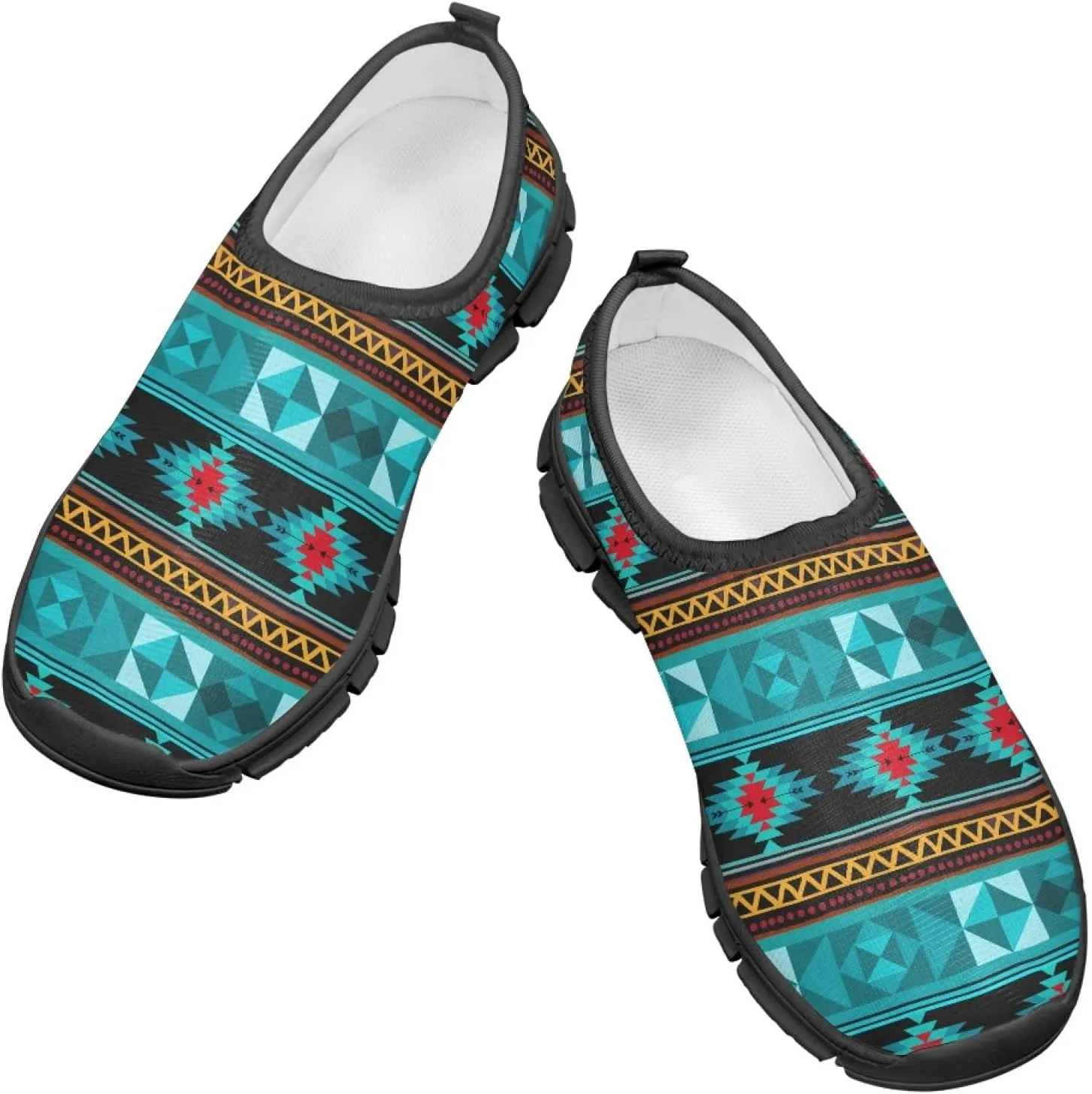 Boys Sneakers for Kids Girls Footwear