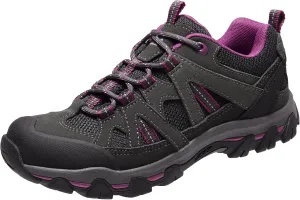 Breathable Trail Running Shoes - CAMELSPORTS