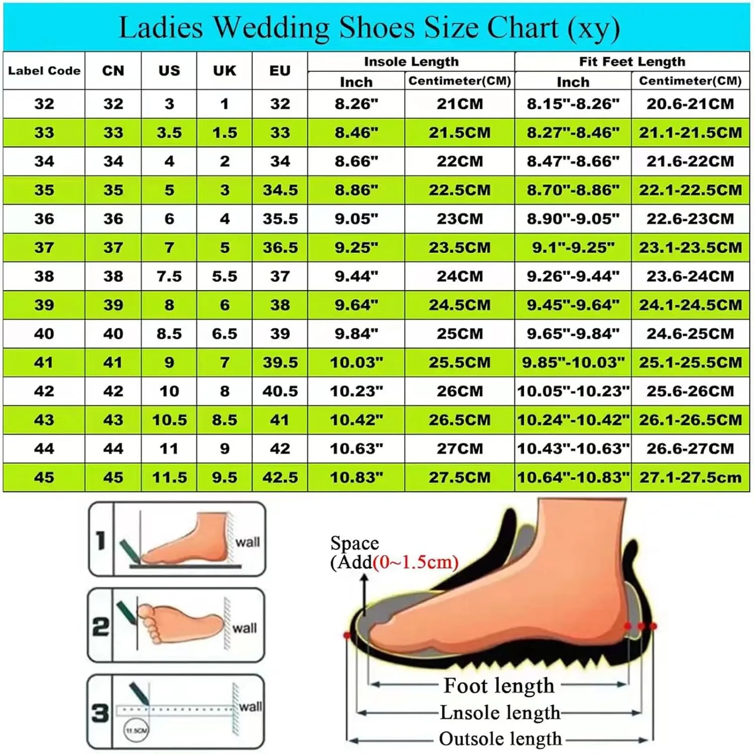 Bride Wedding Shoes,Women White Lace Ballet Flats Closed Toepointed Toe Shoes,Slip on Lace Ballet Comfortable Grandmother Boat Flats