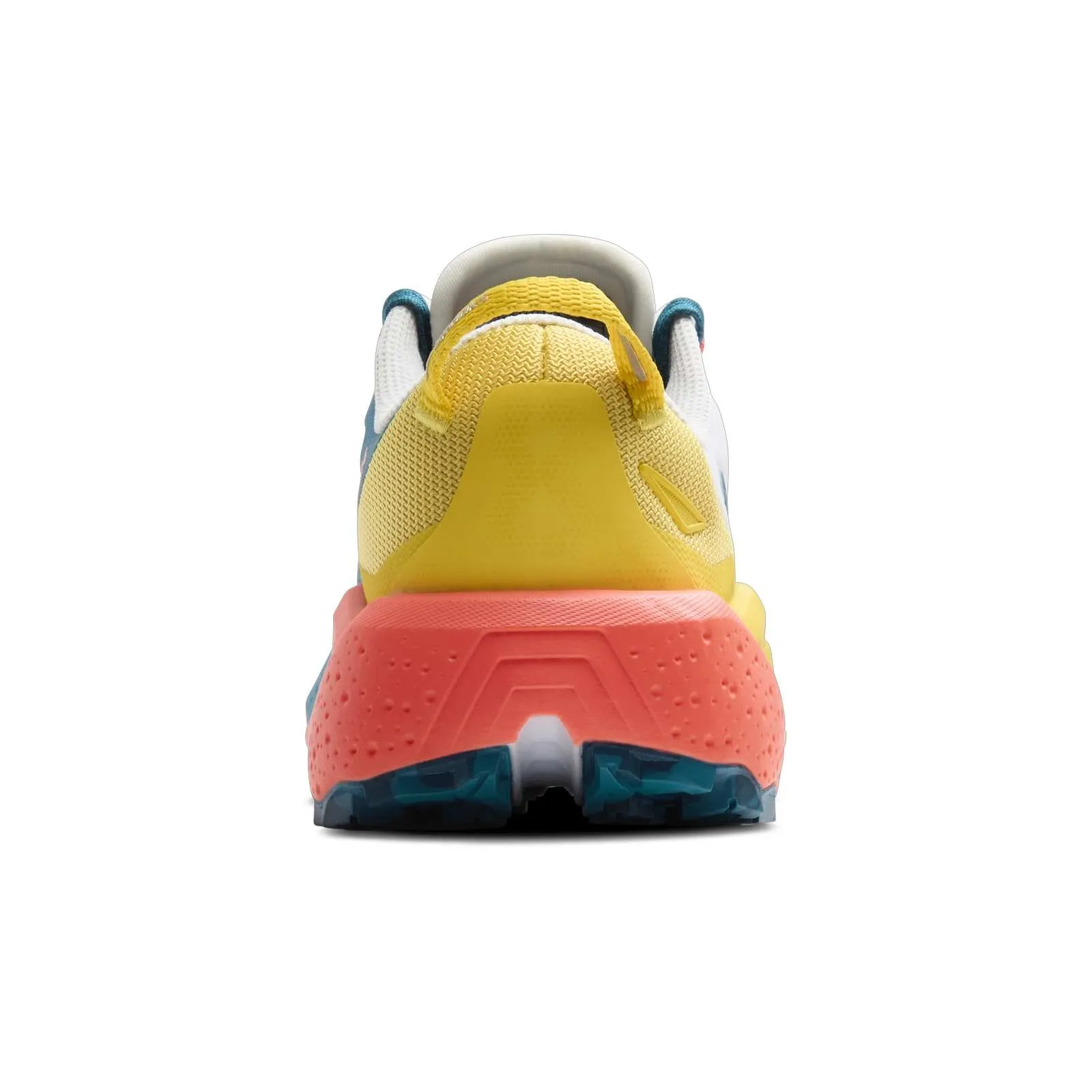 Brooks Caldera 8 Womens Trail Running Shoes