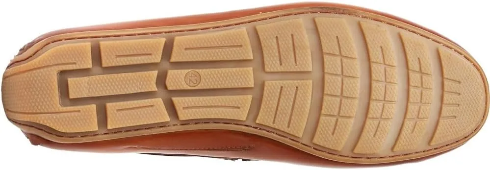 Brooks Men's Leather Shoes