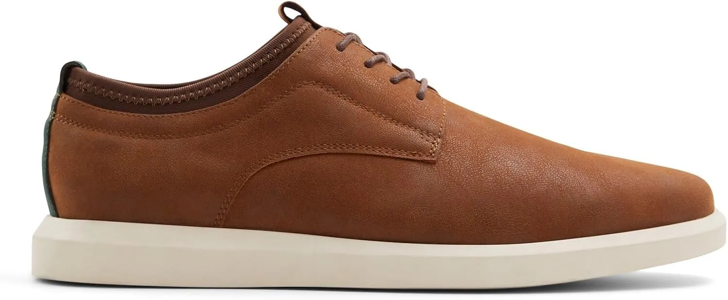 Call It Spring Men's Colbert Sneaker
