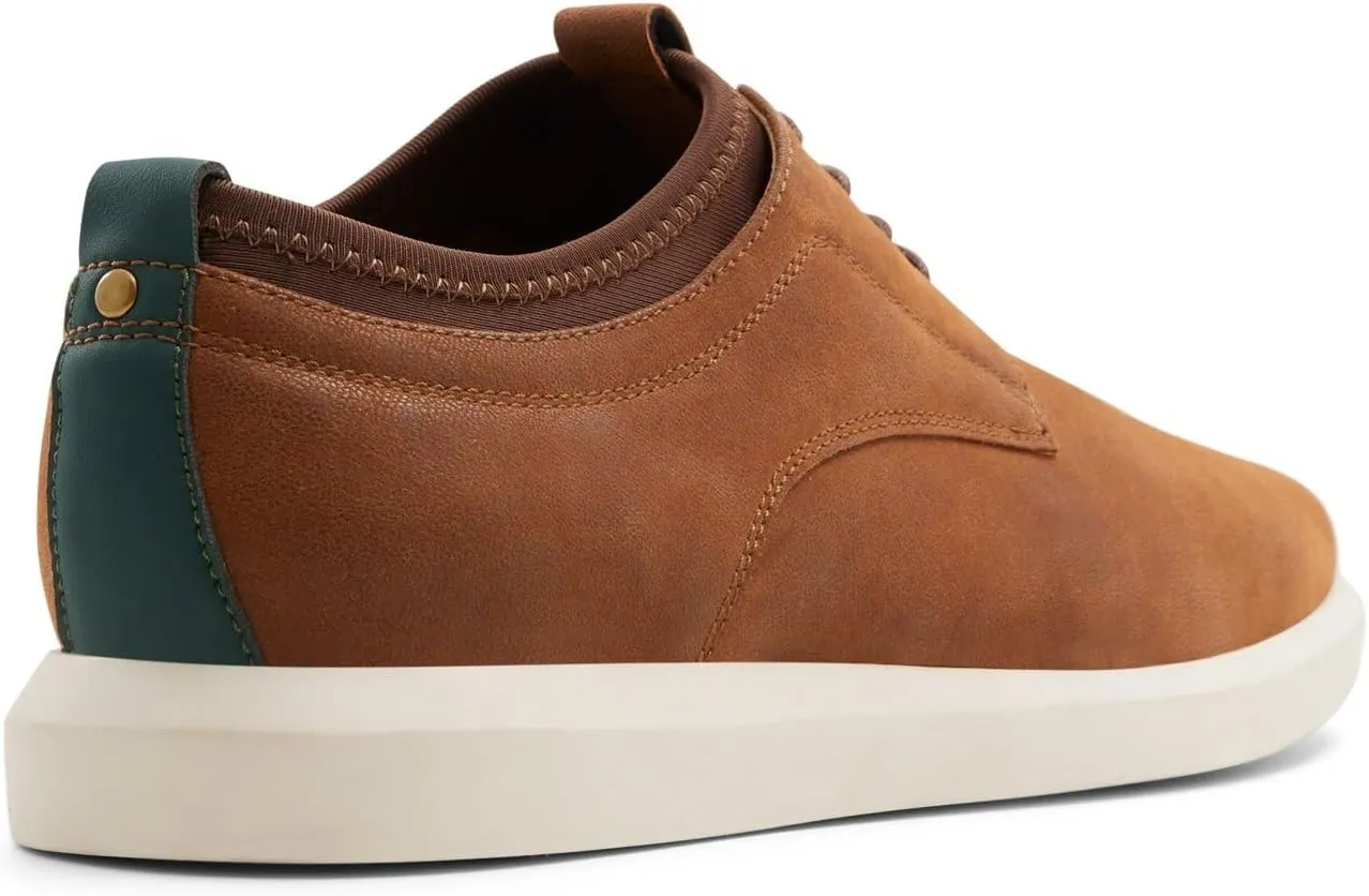 Call It Spring Men's Colbert Sneaker