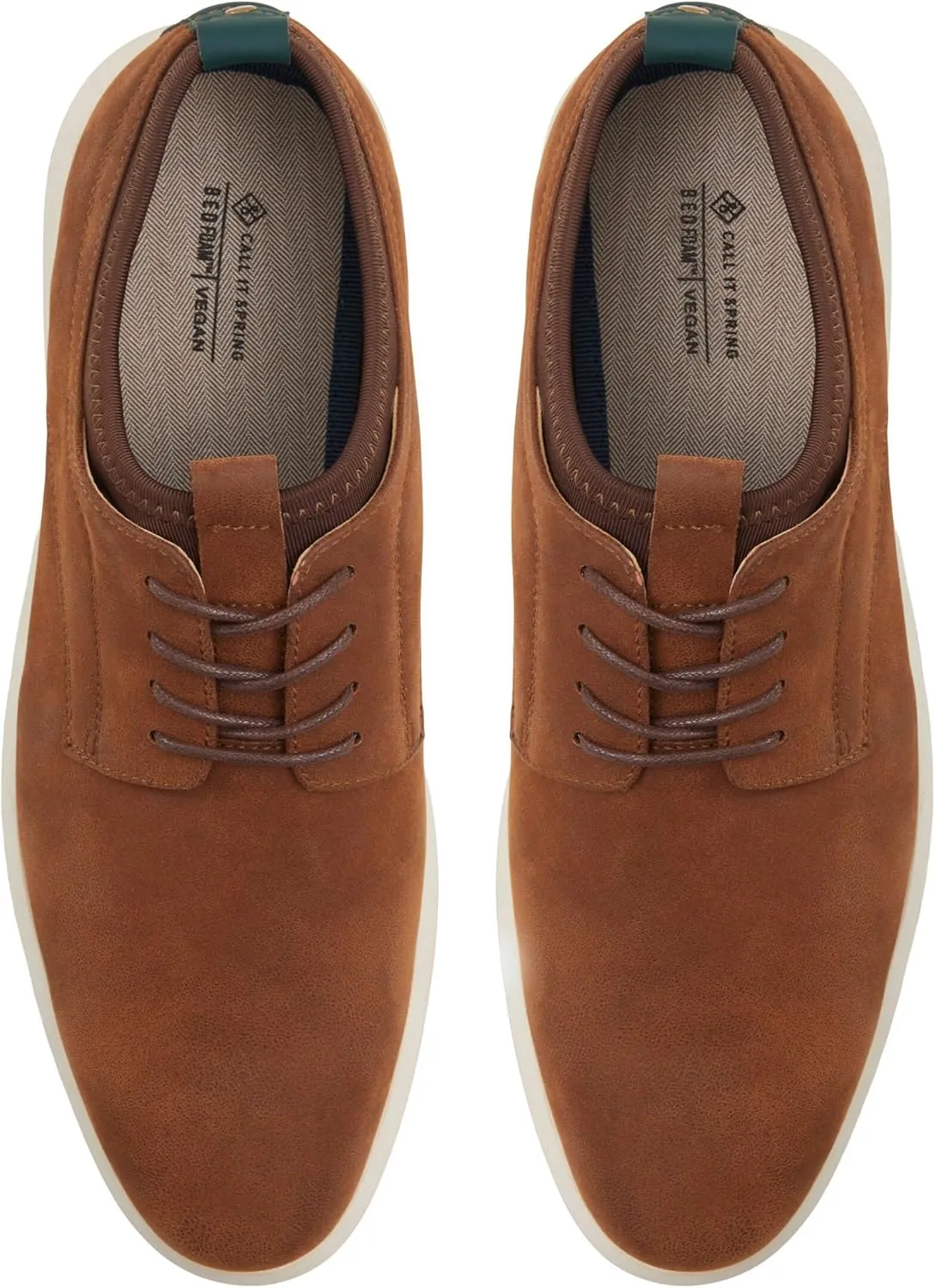 Call It Spring Men's Colbert Sneaker
