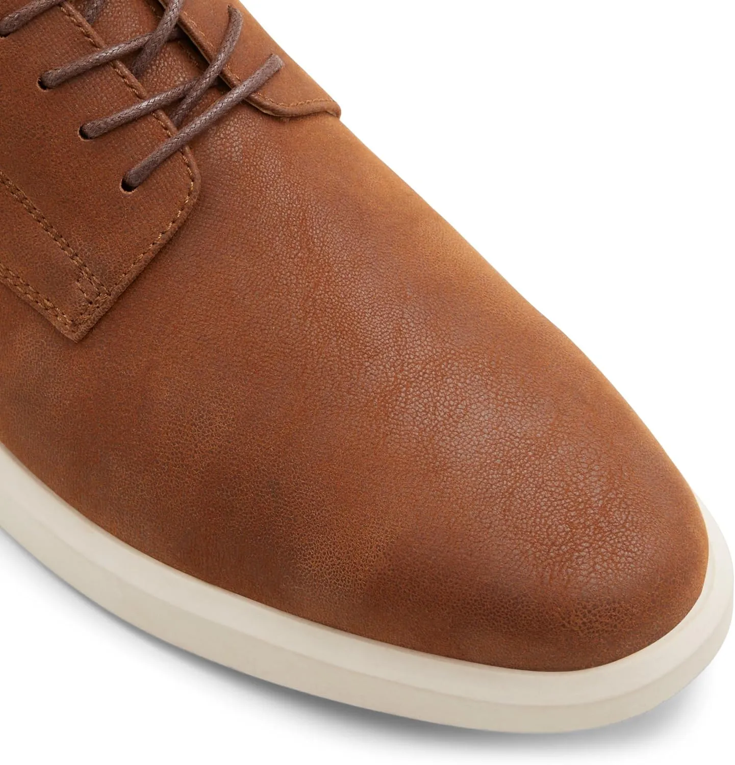 Call It Spring Men's Colbert Sneaker