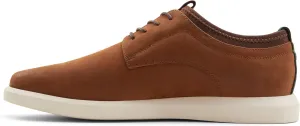Call It Spring Men's Colbert Sneaker