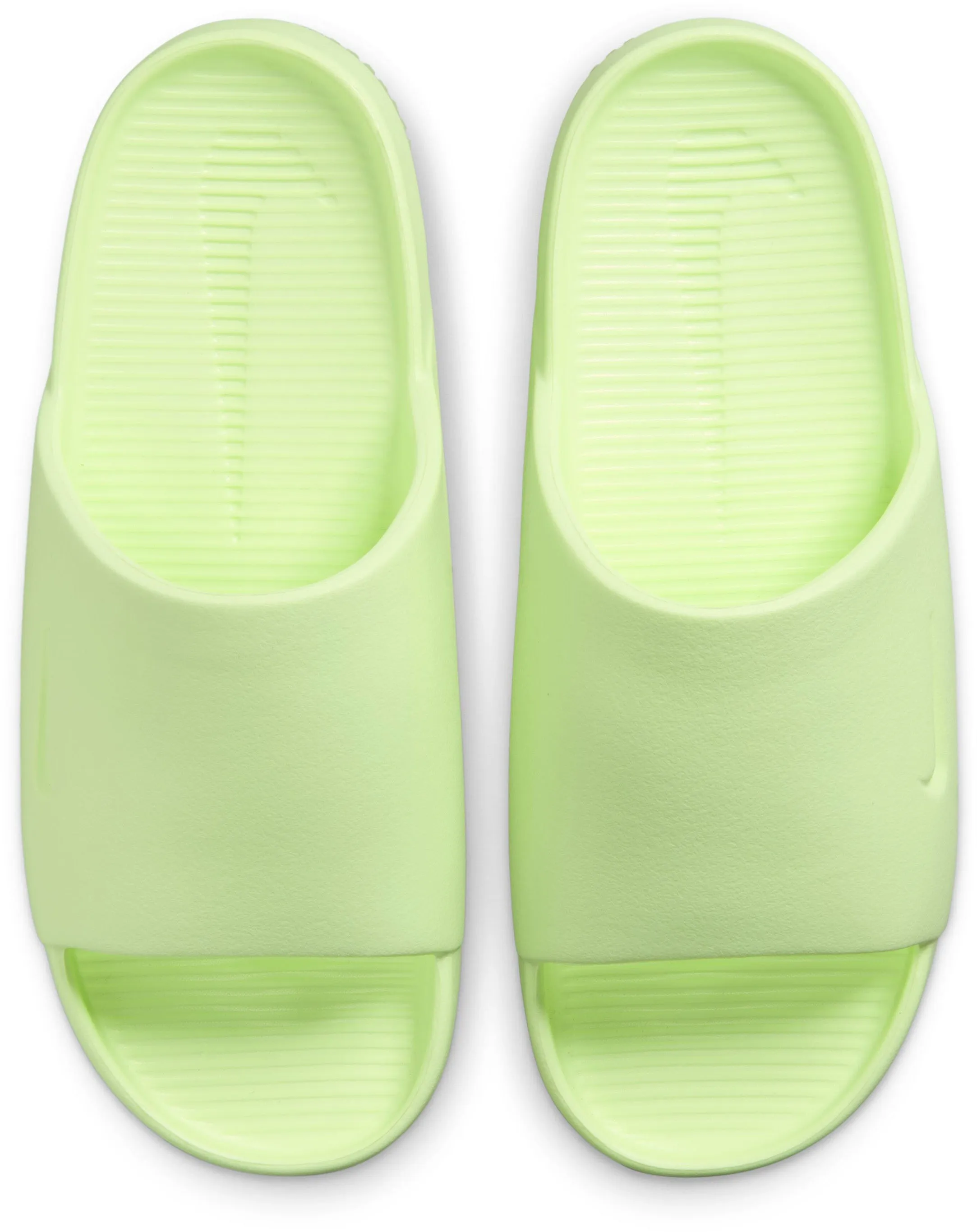 Calm slippers