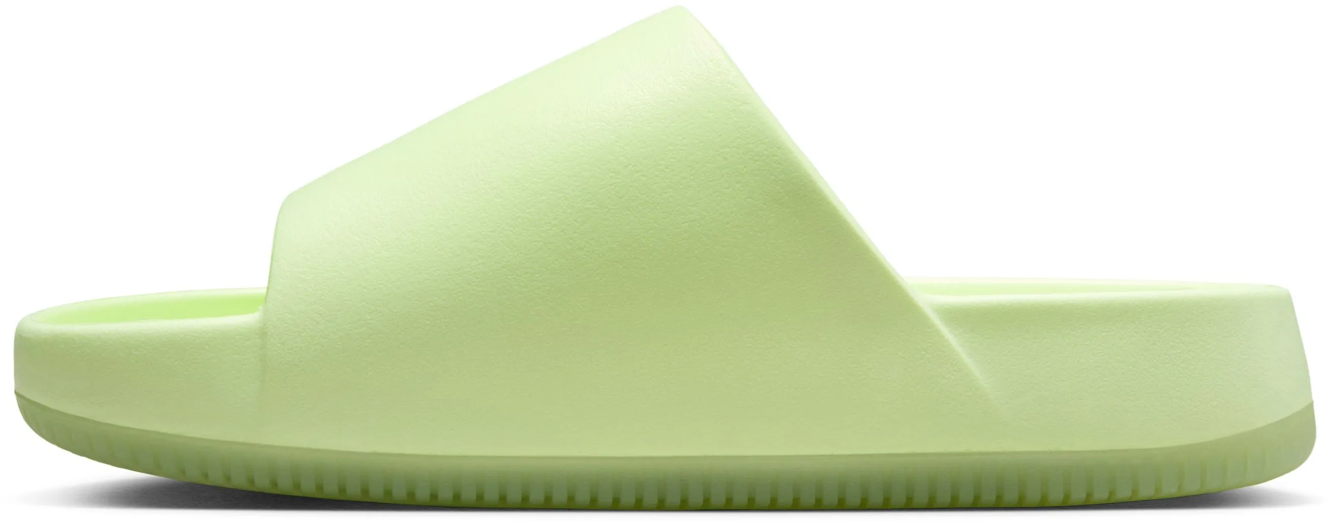 Calm slippers
