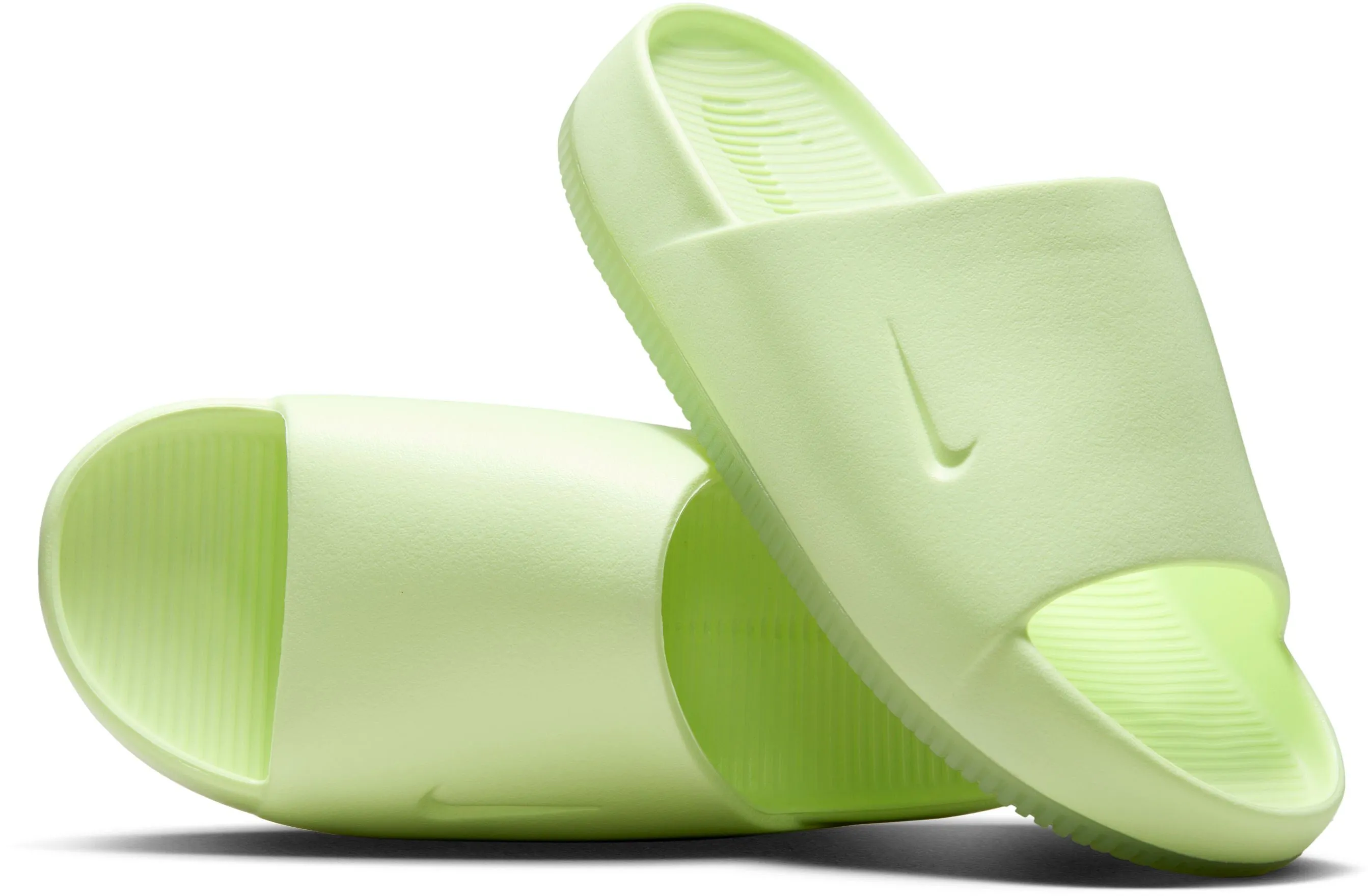 Calm slippers