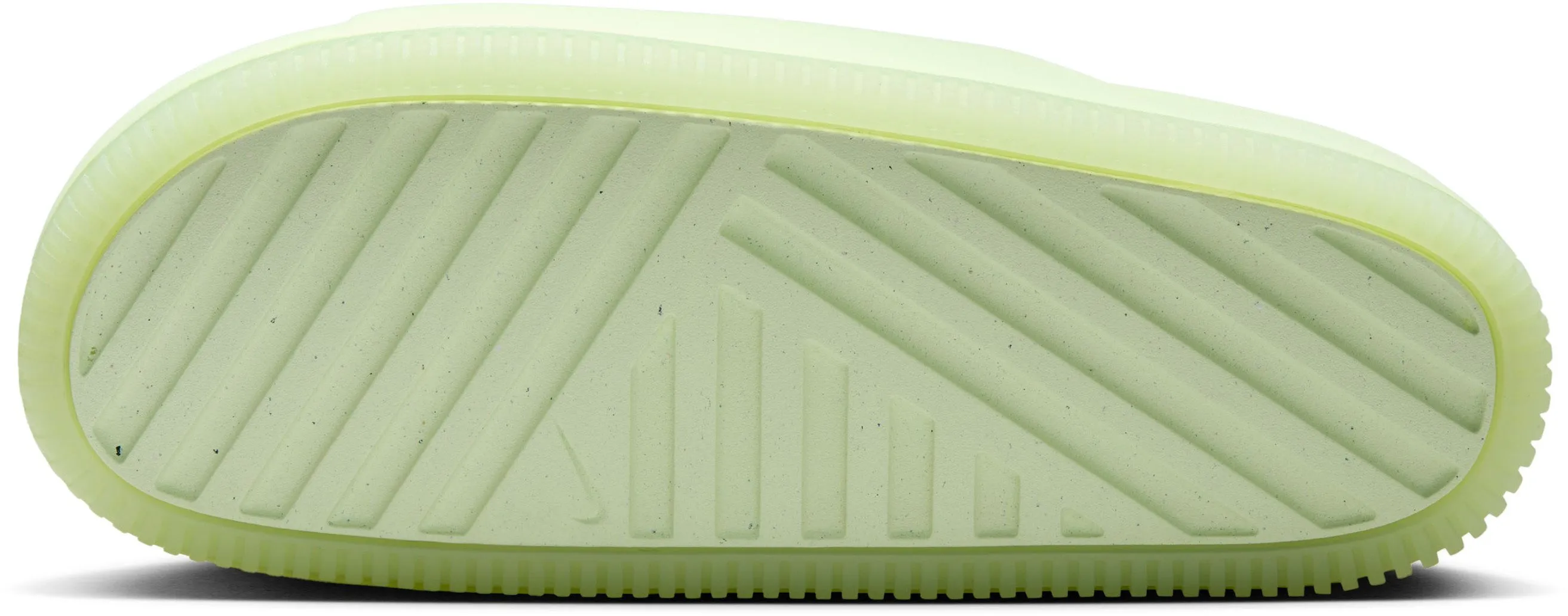 Calm slippers