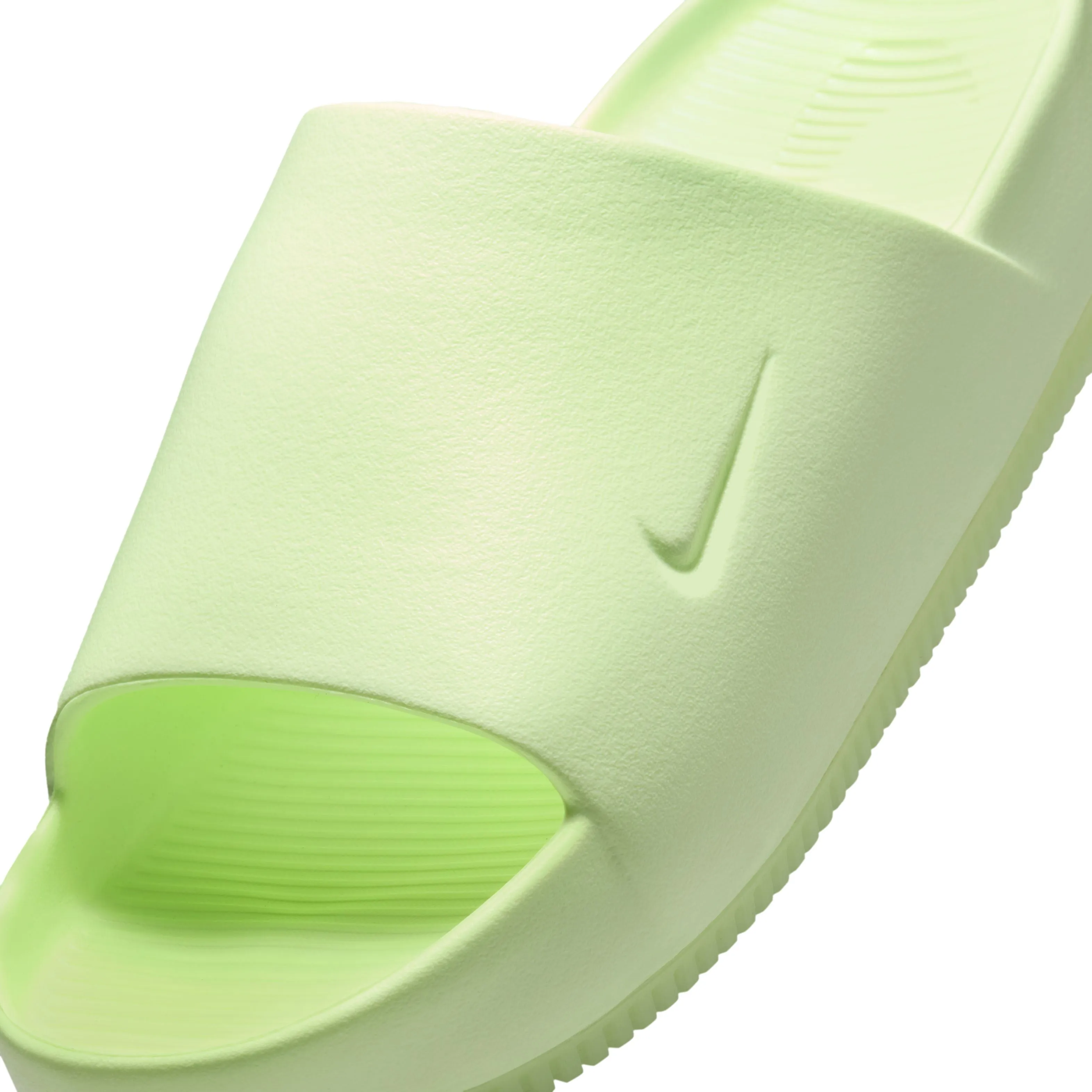 Calm slippers