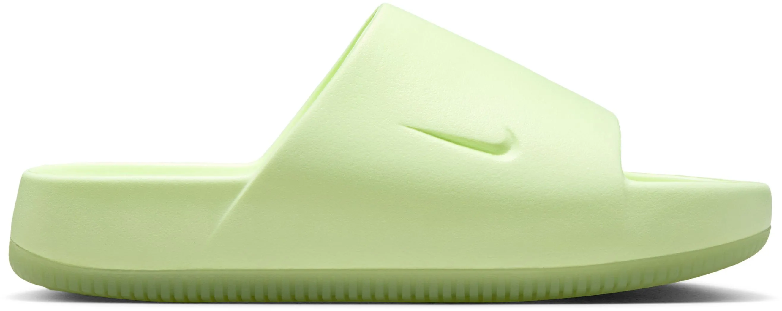 Calm slippers