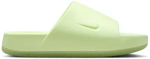 Calm slippers